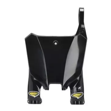 plaque CYCRA stadium 450 CRF 21-25, 250 CRF 22-25