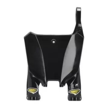 plaque CYCRA stadium 450 CRF 21-25, 250 CRF 22-25