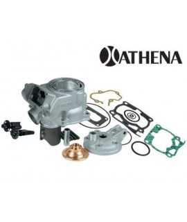 kit athena kawasaki 125 kx 03-08