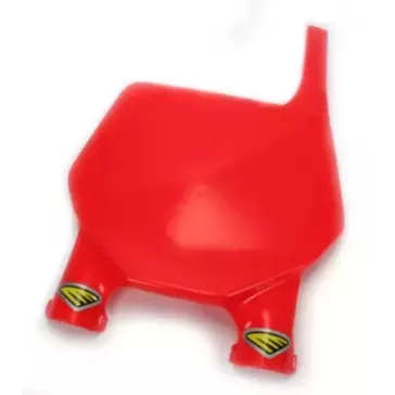 plaque CYCRA stadium 450 CRF 13-16, 250 CRF 14-17