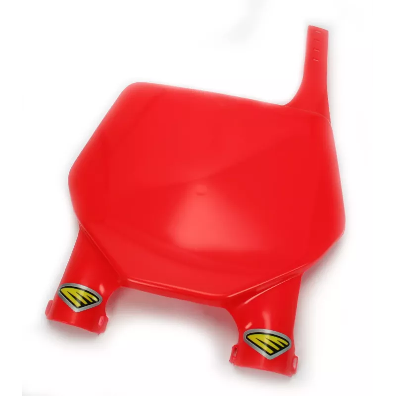 plaque CYCRA stadium 450 CRF 13-16, 250 CRF 14-17 37.90
