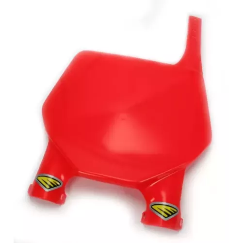 plaque CYCRA stadium 450 CRF 13-16, 250 CRF 14-17