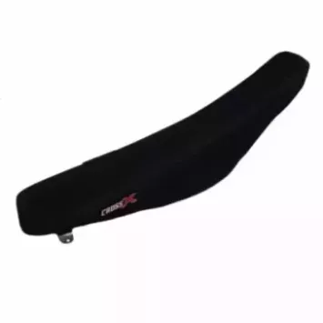 CrossX - HOUSSE DE SELLE KTM SX 65 2016-2020 (2 coloris)