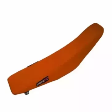 CrossX - HOUSSE DE SELLE SX 65 2016-2020 (2 coloris)