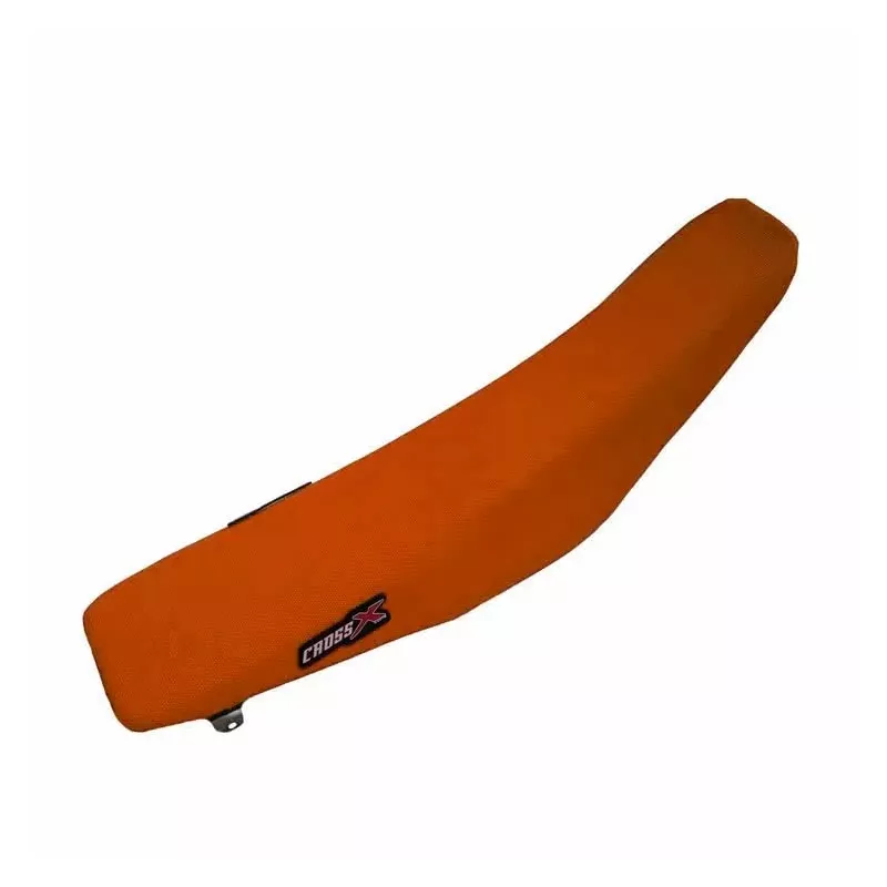 CrossX - HOUSSE DE SELLE SX 65 2016-2020 (2 coloris)