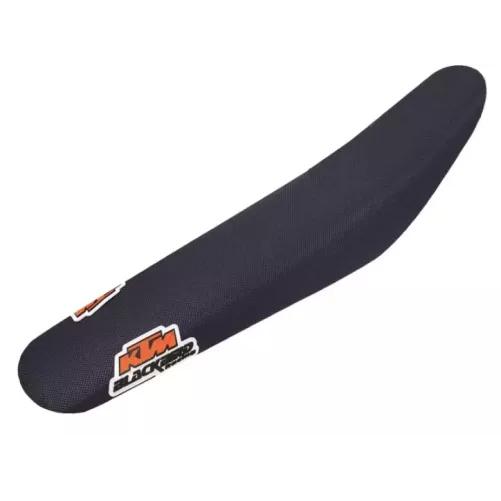 Housse de selle BLACKBIRD Moon KTM SX/SX-F 19