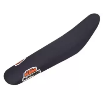 Housse de selle BLACKBIRD Moon KTM SX/SX-F 19