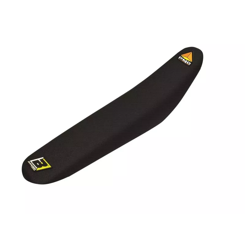 Housse de selle BLACKBIRD pyramid noir KTM SX/SX-F 2019