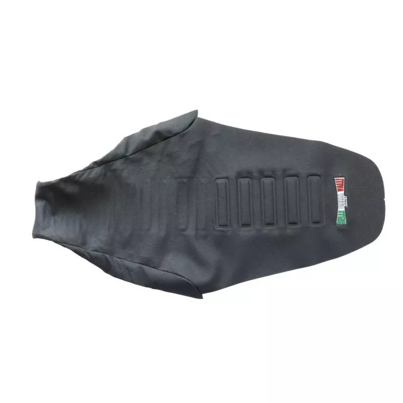 housse della valle SX/F 16-18 et EXC/F 17-19 WAVE