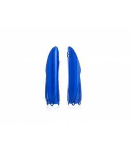 protections de fourche YZ/F 08-19 ACERBIS
