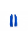 protections de fourche YZ/F 08-19 ACERBIS
