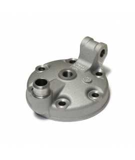 culasse WORKS 250 YZ 99-19