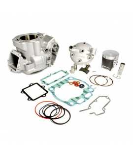 kit athena yamaha 294 yz 03-19