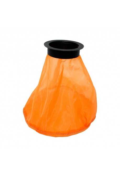 filtre reservoir CRF filtre reservoir CRF