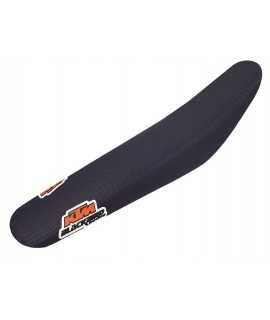 Housse de selle BLACKBIRD Moon KTM SX/SX-F