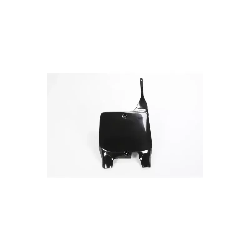Plaque avant UFO 125-250 RM 99-00