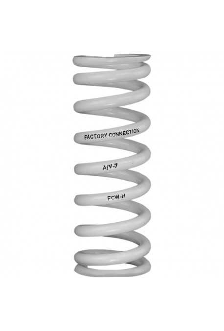 85 KTM 59/220-55 85 KTM 59/220-55