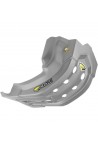 sabot cycra full armor 450 CRF 17-19