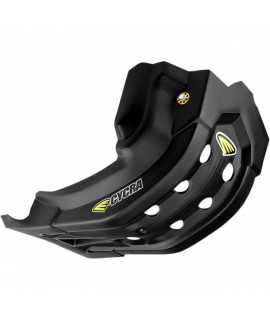 sabot cycra full armor 450 CRF 17-19