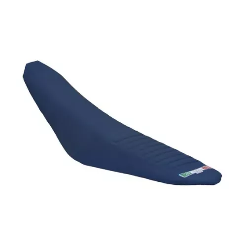 housse della valle SX/F 16-18 et EXC/F 17-19 WAVE bleu