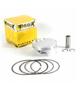 piston PROX 300 SEF 14-17