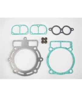 Kit joint haut moteur KTM 450 SX 03-06 et 450 XC 04-07