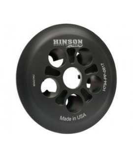 plateau pression HINSON 250 CRF 18-19