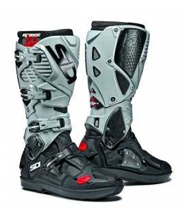 bottes SIDI CROSSFIRE 3 SRS noir gris