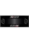 Tapis de sol BUD RACING (5 coloris)