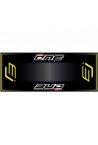 Tapis de sol BUD RACING (5 coloris)