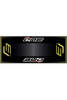 Tapis de sol BUD RACING (5 coloris)