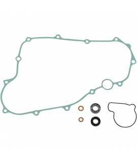 kit joint pompe à eau 250 CRF 10-17 ATHENA