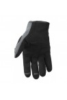 gants BUD SM noir homologué CE