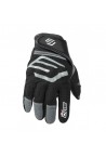 gants BUD SM noir homologué CE