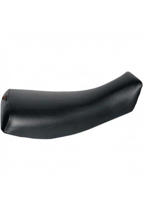 housse de selle 80 LT noir housse de selle 80 LT noir