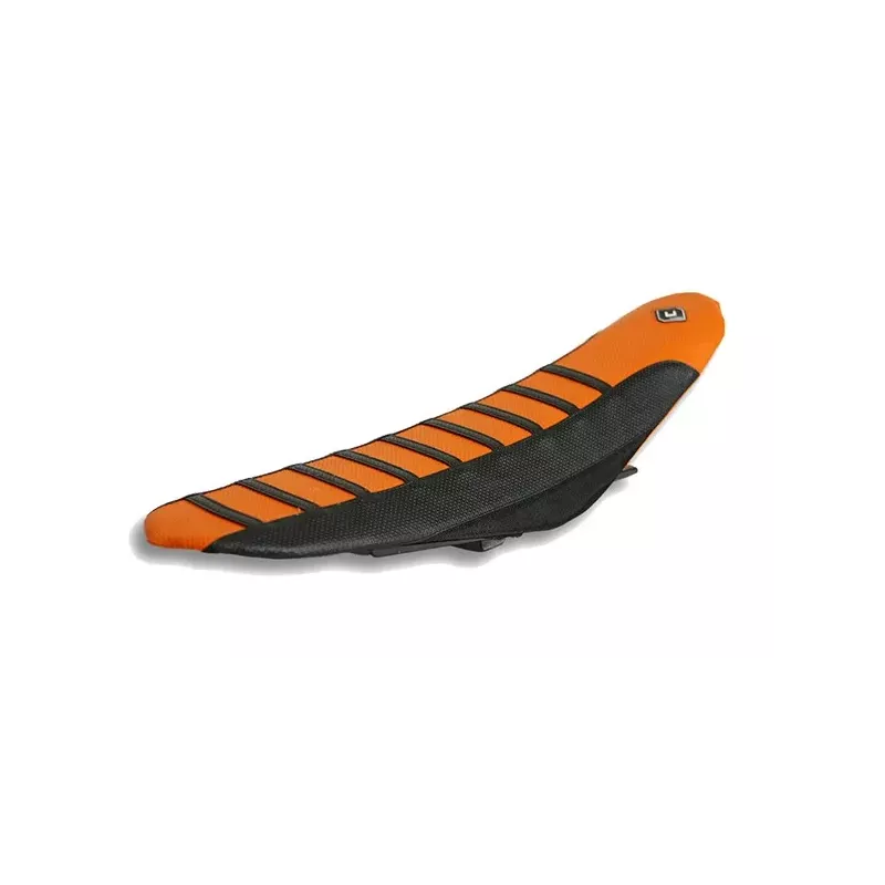 pro ribbed SX/F 11-15 et EXC/F 12-15