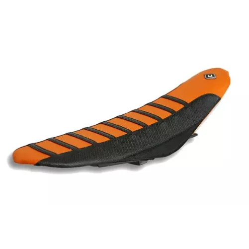 pro ribbed SX/F 11-15 et EXC/F 12-15