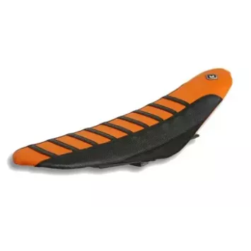 pro ribbed SX/F 11-15 et EXC/F 12-15