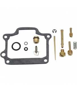 kit reparation carburateur SUZUKI 80 LT