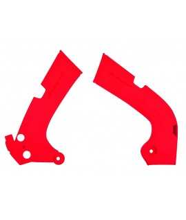 protege cadre 250 CRF 18-20, 450 CRF 17-20 POLISPORT (2 couleurs)