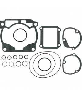 pochette haut moteur ktm 200 sx 04-06