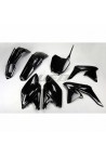 kit plastique UFO SUZUKI RMZ 250 10-18