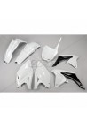 kit plastique UFO SUZUKI RMZ 250 10-18
