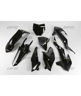 kit plastique KTM SX-SXF 16-18