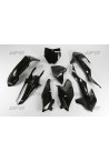 kit plastique KTM SX-SXF 16-18