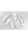 kit plastique KTM SX-SXF 16-18