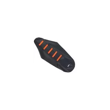Housse de selle MOOSE RACING KTM