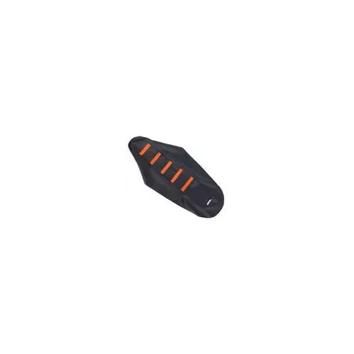 Housse de selle MOOSE RACING KTM