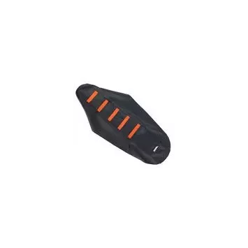 Housse de selle MOOSE RACING KTM 65.90
