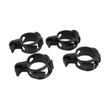 plaque phare POLISPORT LMX 67.90